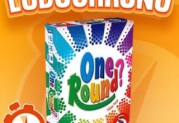 LUDOCHRONO – One round ?