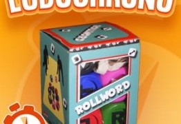 LUDOCHRONO – Rollword