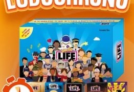 LUDOCHRONO – Smile Life + Extensions