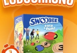 LUDOCHRONO –  Swoobee