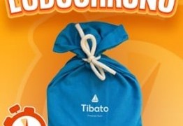 LUDOCHRONO – Tibato