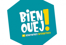 LudoVox - Les premières rencontres interactives Bien Ouej