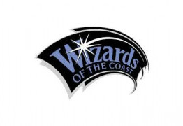 LudoVox - Magic exclut des cartes racistes de son jeu