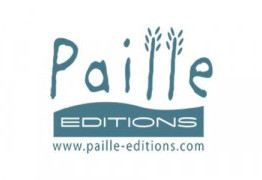 LudoVox - Paille éditions : On fait le point !