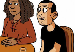 LudoVox - ? E.D.I.T.O. Peut-on rire de tout ?