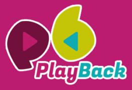 LudoVox - PlayBack : L'année Ludique 2014