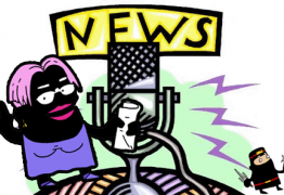 LudoVox - ? LE POINT SUR TOUTES LES SORTIES J2S DU MOIS [10/2016]