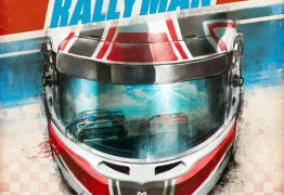 LudoVox - Rallyman GT : VROUM, quand votre coeur fait VROUM !