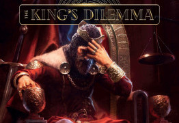 LudoVox - Le test de King’s Dilemma