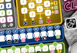 LudoVox - Très futé challenge et vraiment très futé, si malins que ça ?