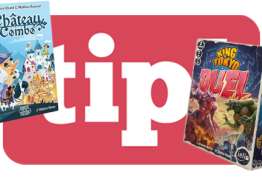 Mais voici déjà le Tipeee d’octobre !