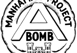 Manhattan project – war machine : de toutes les matières, c’est la war qu’elle préfère