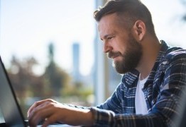 Mastermind Online : Jeux Gratuits et Payants 2026