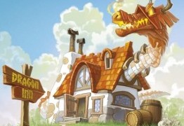 Mindbug Eternité et Evolution : toujours magique ?