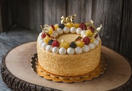 Mito : Définition, Signification et Différences avec Mytho