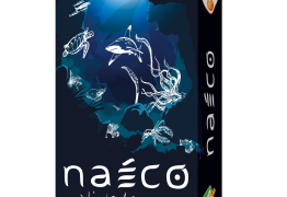 Naéco