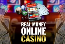 Neuheiten entdecken – frische Spiele bei Rolldorado