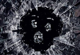 Nosedive, le jeu Asmodee & Netflix inspiré de Black Mirror