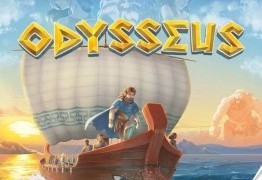 Odysseus