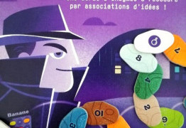 Un Œil sur RICOCHET