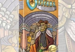 Orléans : Le dénouement attendu