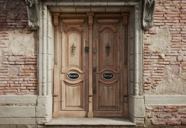 Ouvert Fermé : Guide Complet des Concepts et Applications