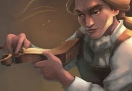 Paneveggio : Déroulez votre partition