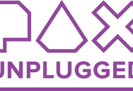 PAX UNPLUGGED 2024 – Emporté par la foule ludique à Philadelphie !