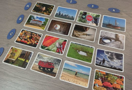 Pictures - Videz le tiroir de l'entrée ! - Pixel Adventurers