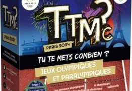 PixieGames a racheté TTMC