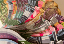 Potion explosion, un jeu de réaction en chaîne