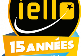 [Prochaines sorties] Iello #7 Décembre/Janvier 2021 - Undécent