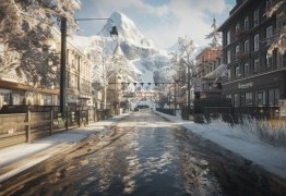 Project Winter : Guide Complet 2026 du Jeu Multijoueur