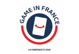 Projet d’usine de jeux de société Game in France