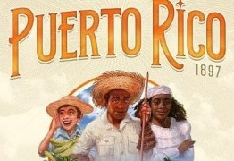 Puerto Rico : Jason Perez de la version 1897 se désolidarise du projet