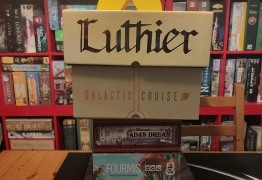 Quand les jeux du Diamant d’Or s’invitent à la maison