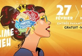 Quelles sont nos attentes du Festival International des Jeux de Cannes 2026 ?