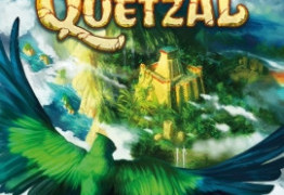 Quetzal