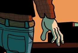 À QUOI TU JOUES ? AVRIL 24 : Clash of magic schools – Le projet – Explorers of the Woodlands – Metr