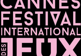 Radar FIJ 2025 : Notre Top 10 (mais on ne sait pas compter)