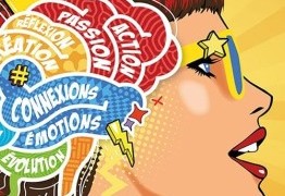 Radar FIJ 2026 : Notre Top 10 (mais on ne sait pas compter)