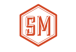 Recours judiciaire : Stonemaier Games contre le président des États Unis