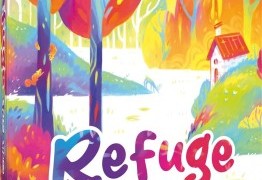 Refuge