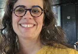 Le regard de Maëva Da Silva