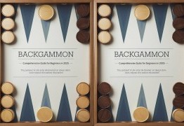 Règles du Backgammon : Guide Complet 2026 pour Débuter