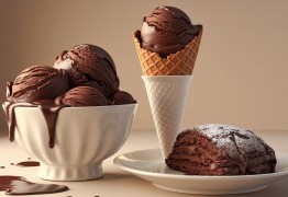 Règles Blanc Manger Coco : Guide Complet 2025