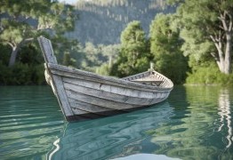 Règles complètes du Shithead : Guide complet 2026