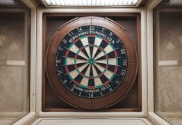 Règles Fléchettes 501 : Guide Complet 2025 [Officiel]