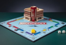 Règles Monopoly 2026 : Guide Complet du Jeu Classique