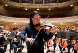 Règles du Solitaire : Guide Complet pour Maîtriser le Jeu